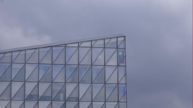 9191浏览器团队工作场景与产品界面展示